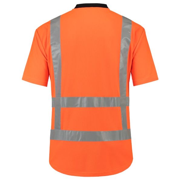 Afbeelding - https-www-ez-catalog-nl-Asset-2a0f62740ccf4e829689ff1aa0a52e34-ImageFullSize-103001orangeback-jpg